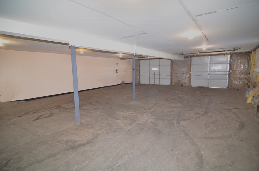 More Photos Of 1074 State Route 12, Frenchtown Flex For Lease
