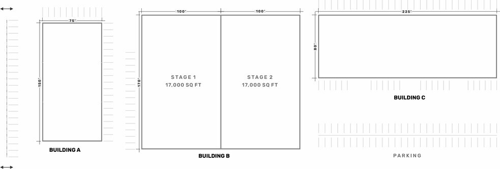 More Photos Of 4210 Phillips Ave, Burnaby Movie Radio TVStudio For Sale