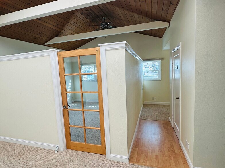 More Photos Of 1248 Laurel Ln, San Luis Obispo Office Residential For Sale