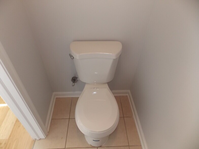 More Photos Of , Philadelphia Specialty For Sale