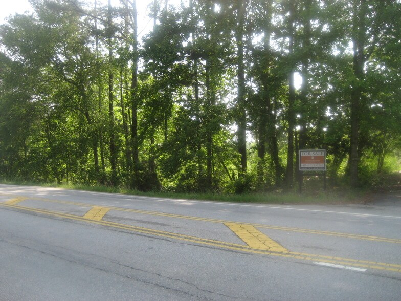 More Photos Of 9158-9230 Dallas Acworth Hwy, Dallas Land For Sale