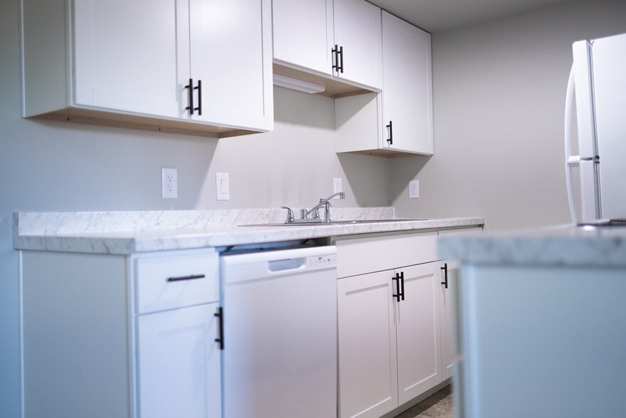 More Photos Of 63 S 22nd Ave, Brighton Apartments For Sale