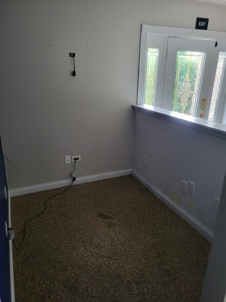 More Photos Of 1241 Hill Rd, Pickerington Medical For Lease