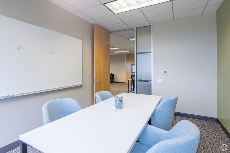 Photo of 6th Floor Ste Virtual Office