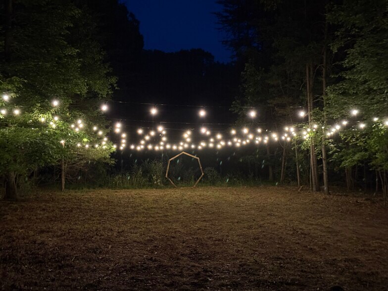 More Photos Of 2554 Sandy Level Rd, Goodview Lodge Meeting Hall For Sale