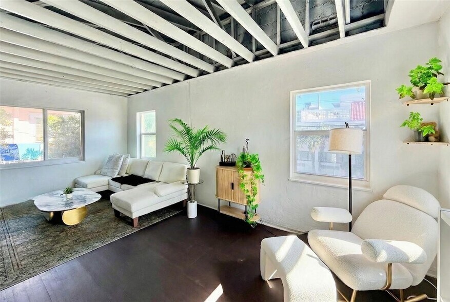 More Photos Of 7820 Harding Ave, Miami Beach Apartments For Sale