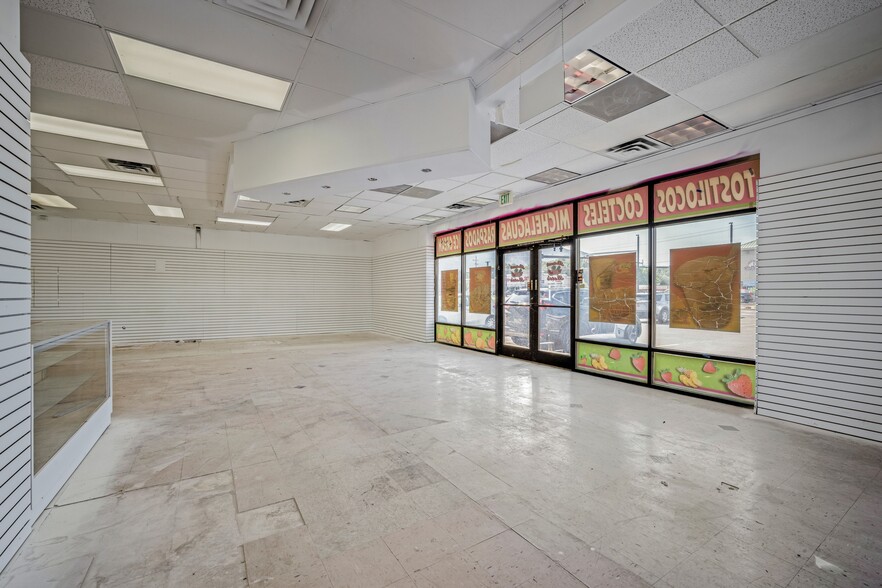 More Photos Of 1145 S Washington Blvd, Ogden General Retail For Sale
