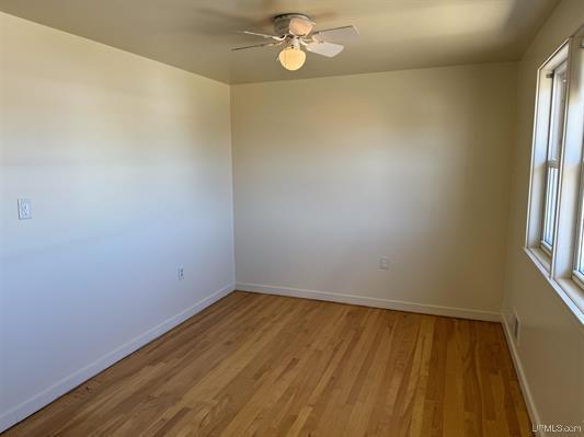 More Photos Of 411 Mustang St, Gwinn Apartments For Sale