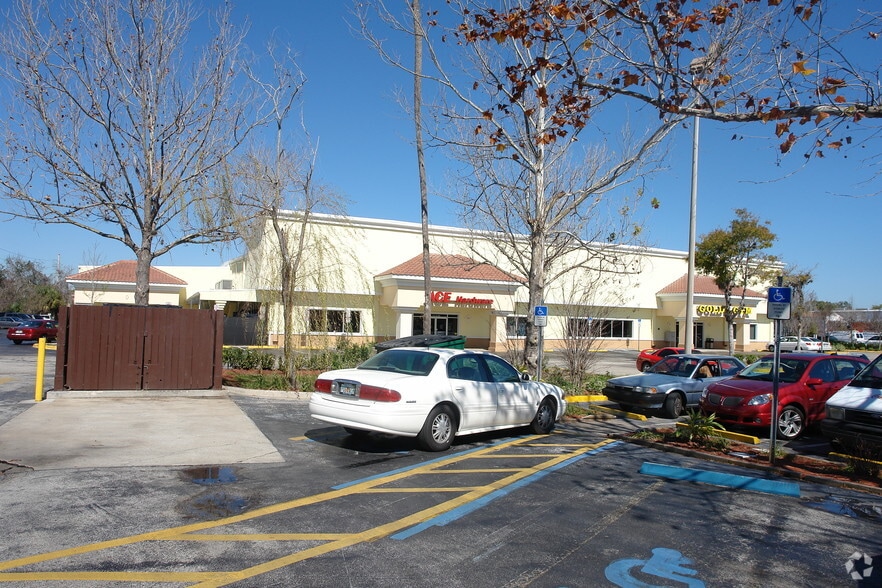 More Photos Of 333 W Granada Blvd, Ormond Beach Unknown For Lease