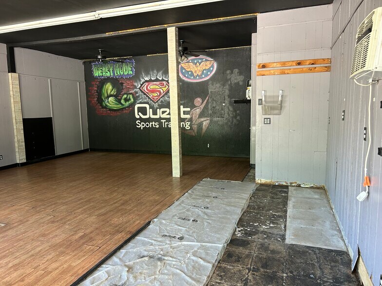 More Photos Of 200 N Frankston Hwy, Frankston Convenience Store For Sale