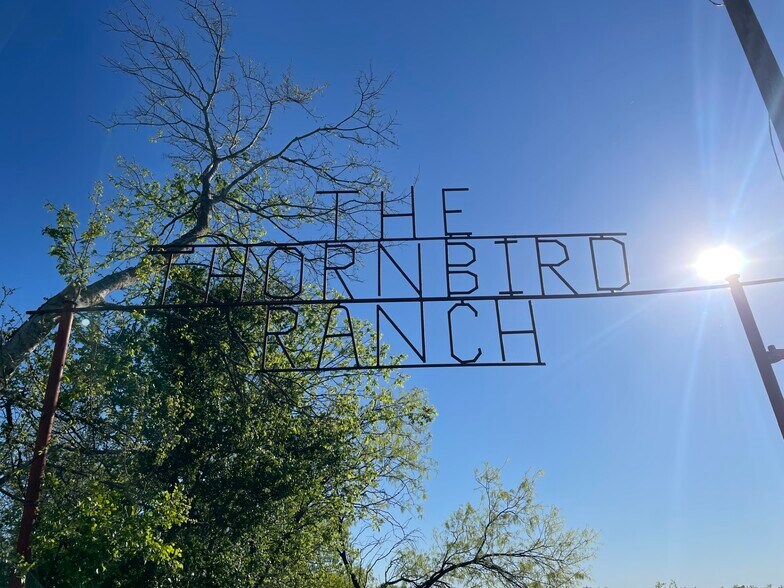 More Photos Of 1127 Lcr 607, Groesbeck Land For Sale