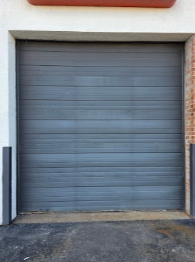 More Photos Of 2700-2714 Build America Dr, Hampton Light Distribution For Lease