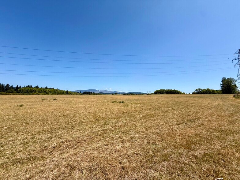 More Photos Of 1829 SE 283rd Ave, Camas Land For Sale