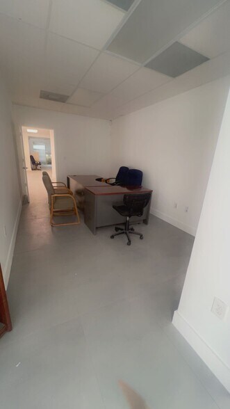 More Photos Of 200 E Dania Beach Blvd, Dania Beach Storefront Retail Residential For Lease