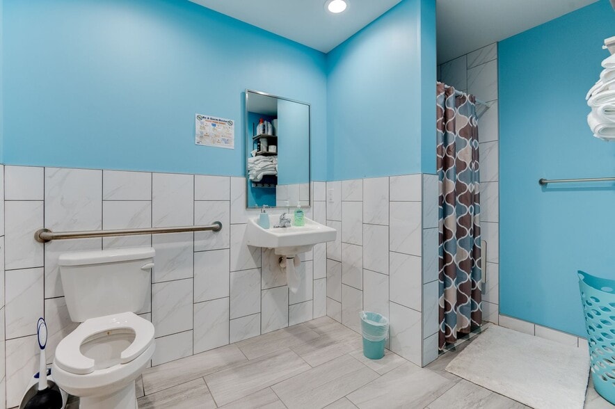 More Photos Of 11979 Cr-11, Burnsville Office For Sale