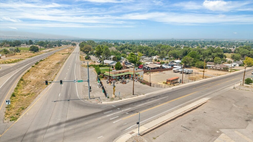 More Photos Of 2898 Highway 50, Grand Junction Convenience Store For Sale