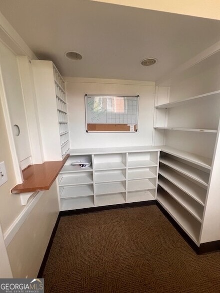 More Photos Of 308 S Lewis St, Lagrange Office For Sale