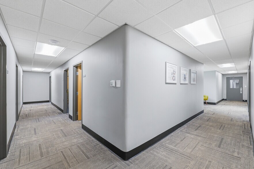 More Photos Of 424 E Oshkosh St, Ripon Manufacturing For Sale