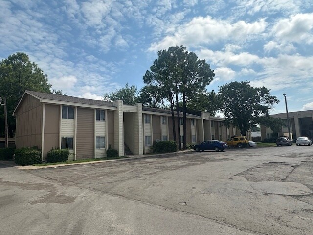 More Photos Of 6321 E 9th St, Tulsa Apartments For Sale