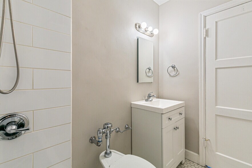 More Photos Of , Denver Multifamily For Sale