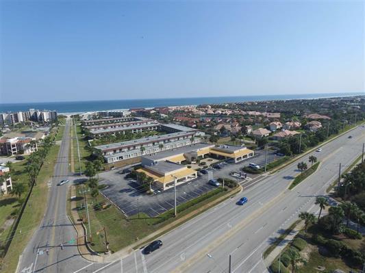 More Photos Of 4320 A1A S, Saint Augustine Storefront For Lease