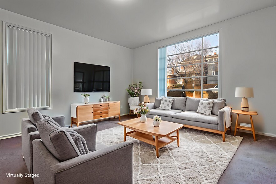 More Photos Of 48 E 200 N, Salt Lake City Multifamily For Sale