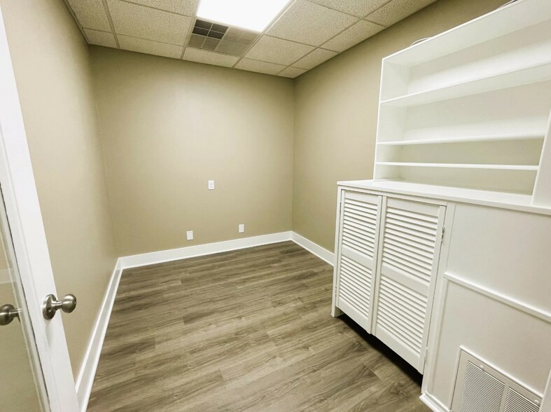 More Photos Of 514 S Fannin Ave, Tyler Loft Creative Space For Lease