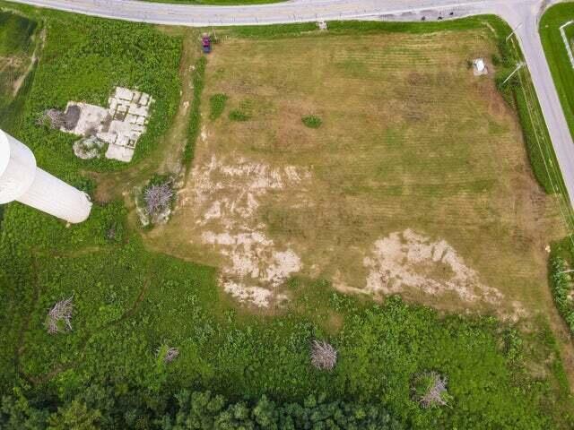 More Photos Of 0 State Route 38 NE, South Solon Land For Sale