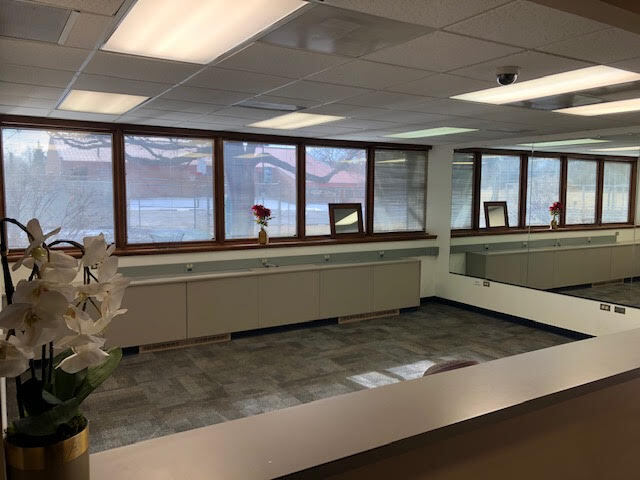 More Photos Of 4700 E Iliff Ave, Denver Medical For Sale