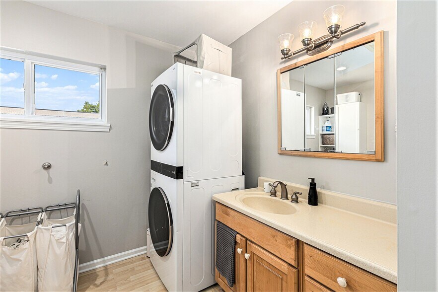 More Photos Of 6750 Bethel Church Rd, Saline Land For Sale
