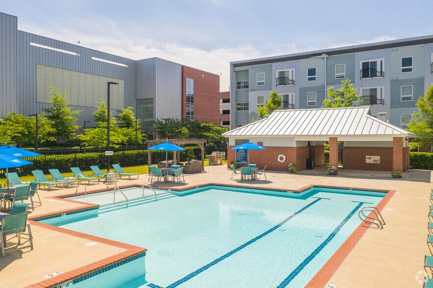 More Photos Of 3201 Washington Ave, Newport News Apartments For Lease