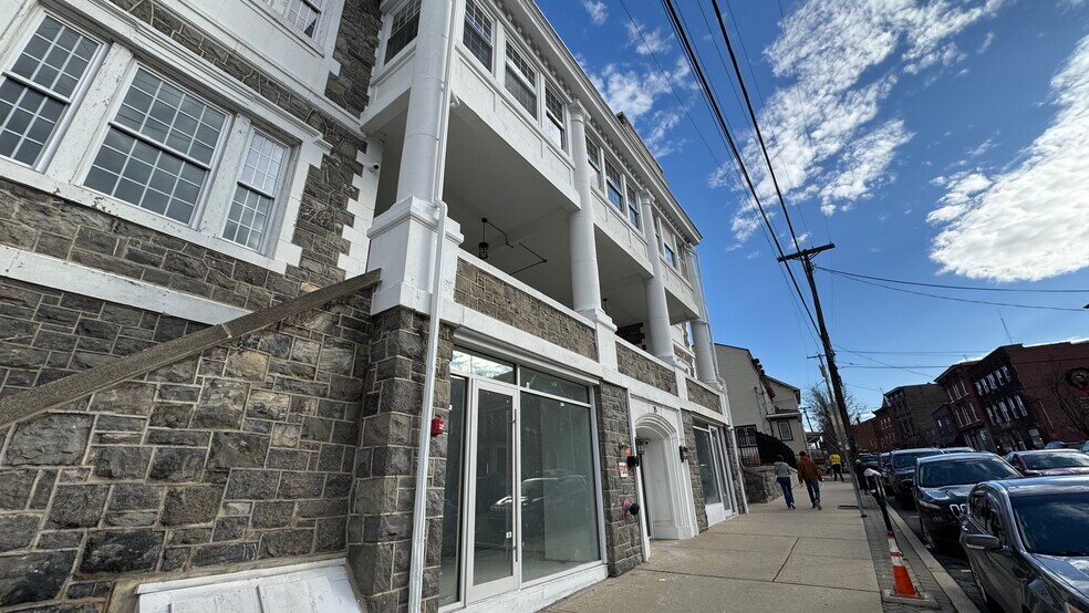 More Photos Of 75 S Main St, Phillipsburg Office For Lease