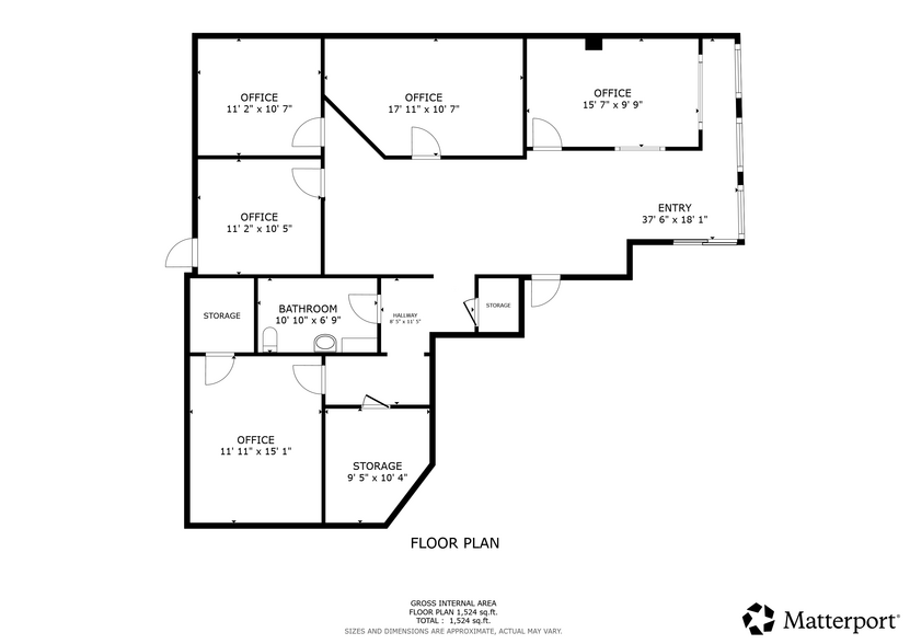 More Photos Of 105 Main St, Bangor Apartments For Lease