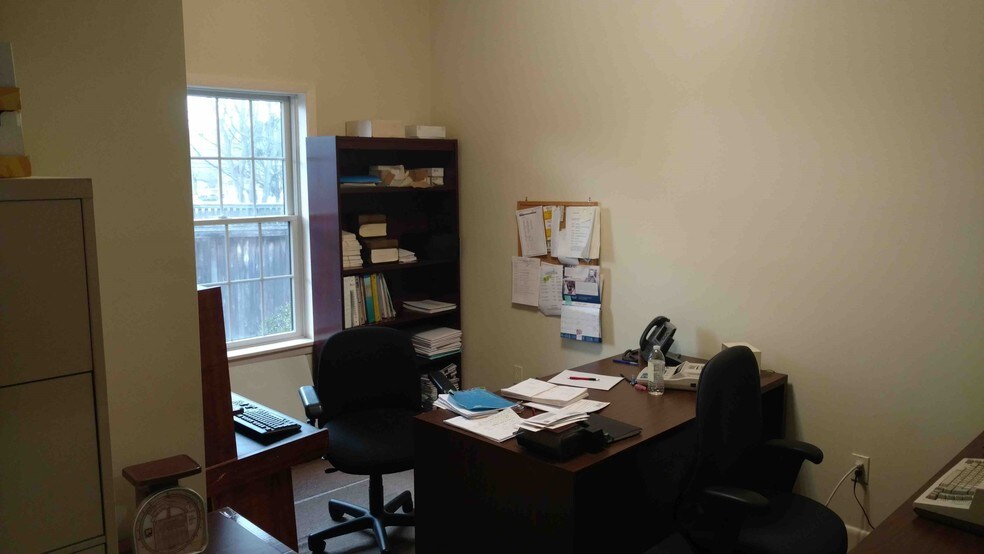 More Photos Of 104 Smith Ave, Mount Kisco Office For Lease