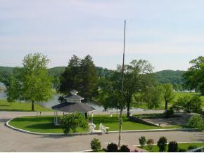 More Photos Of 2803 State Hwy Y, Forsyth Hotel For Sale