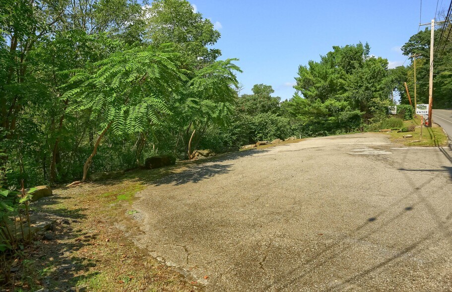 More Photos Of 000 Mount Nebo Rd, Pittsburgh Land For Sale