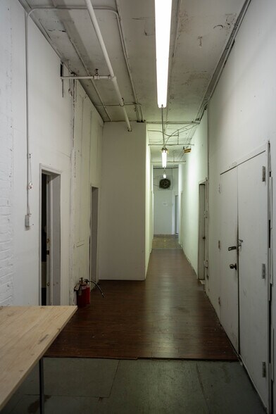 More Photos Of 238 Melrose St, Brooklyn Office Residential For Sale