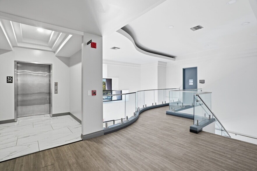 More Photos Of 10807 Laurel St, Rancho Cucamonga Medical For Sale