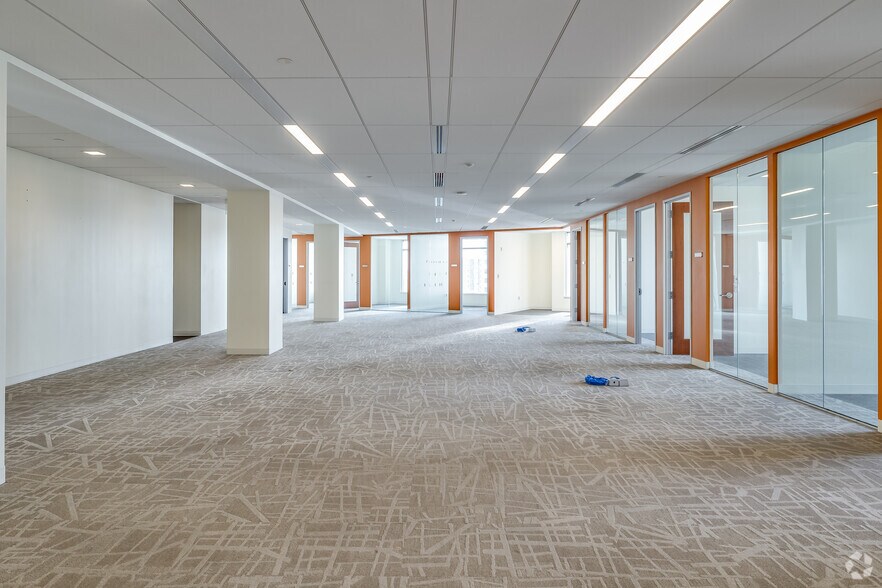More Photos Of 121 Rockville Pike, Rockville Office Residential For Sale