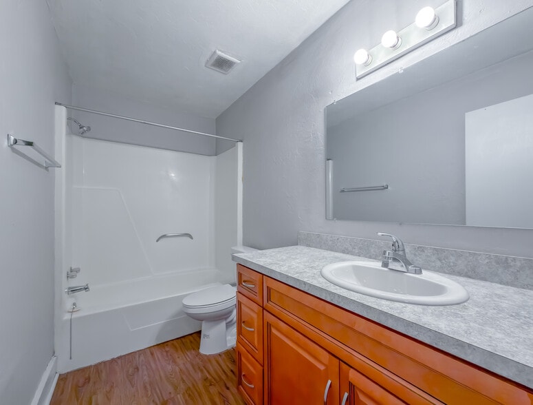 More Photos Of , Tallahassee Multifamily For Sale
