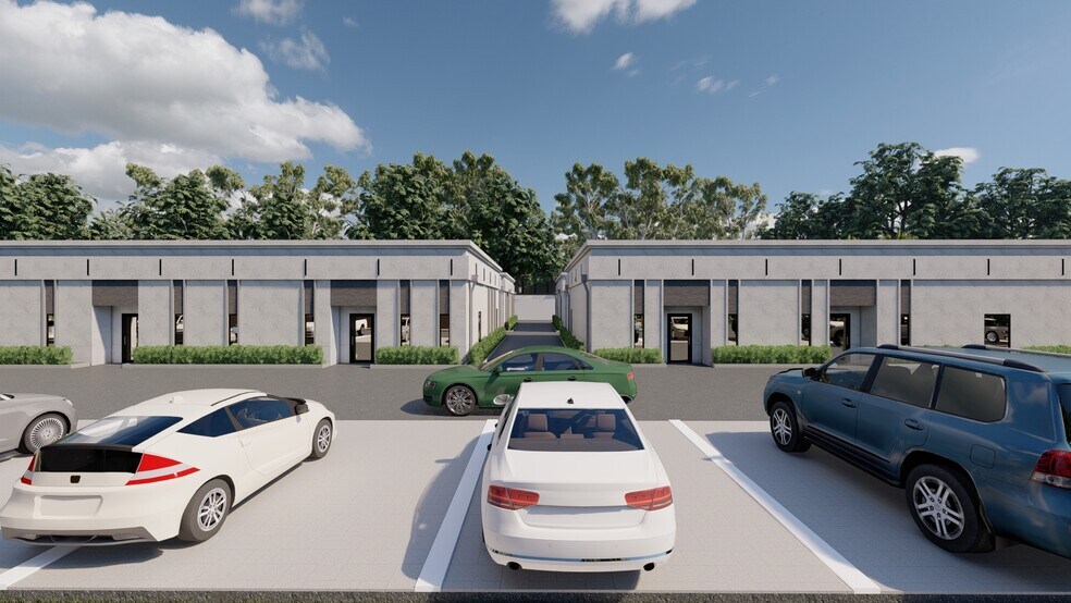 More Photos Of 6499 38th Ave N, Saint Petersburg Unknown For Lease