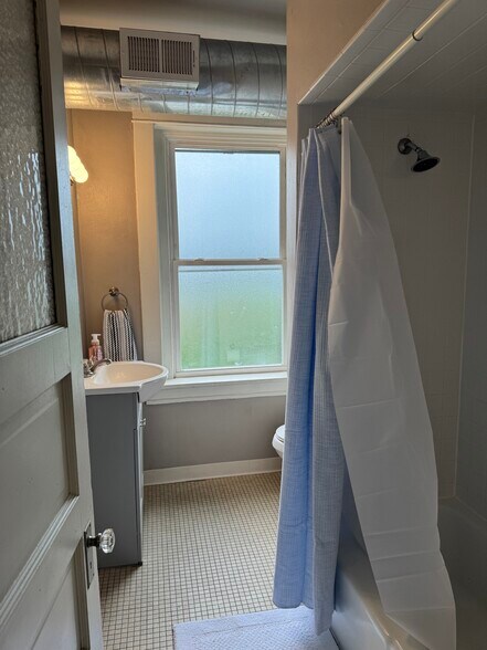 More Photos Of 316-320 S Pennsylvania Ave, Greensburg Apartments For Sale