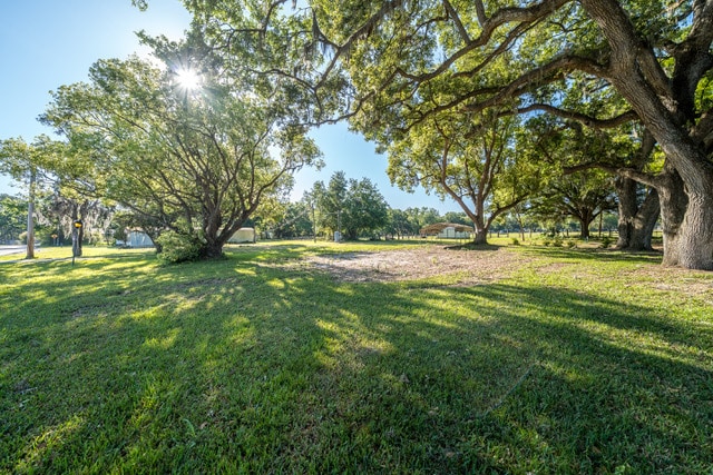 More Photos Of 3146 Mount Tabor Rd, Lakeland Manufactured Housing Mobile Home Park For Sale