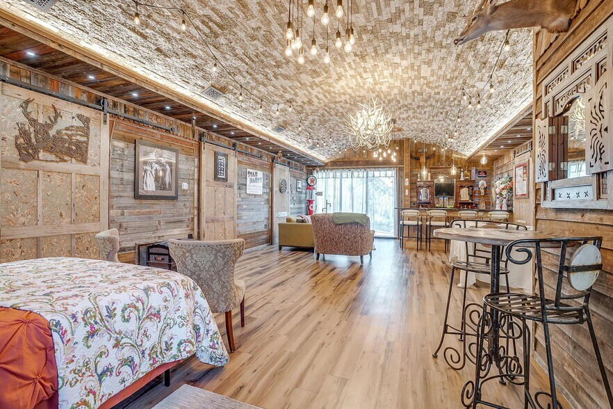 More Photos Of 10501 County Road 525, Mansfield Hospitality For Sale