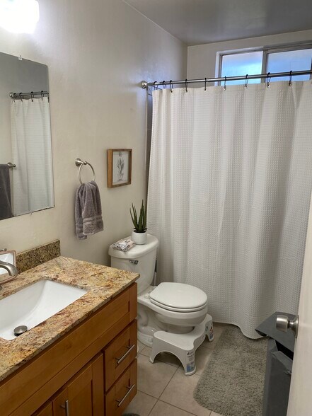 More Photos Of 770 El Camino Ave, Vacaville Multifamily For Sale
