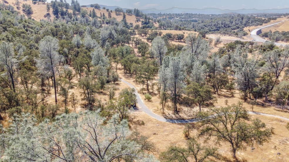 More Photos Of 5761 Highway 4, Angels Camp Land For Sale