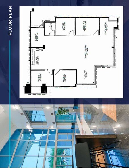 More Photos Of 1910 S Stapley Dr, Mesa Medical For Lease