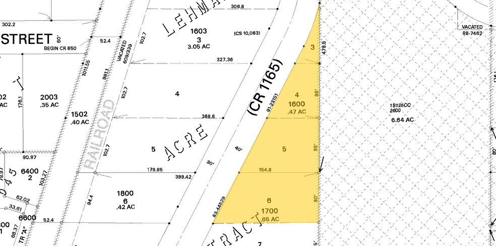 More Photos Of 9860 SW Hall Blvd, Tigard Office For Lease