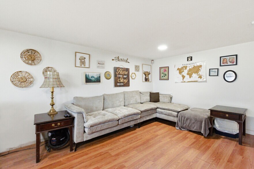 More Photos Of 518 Province Rd, Gilmanton General Retail For Sale