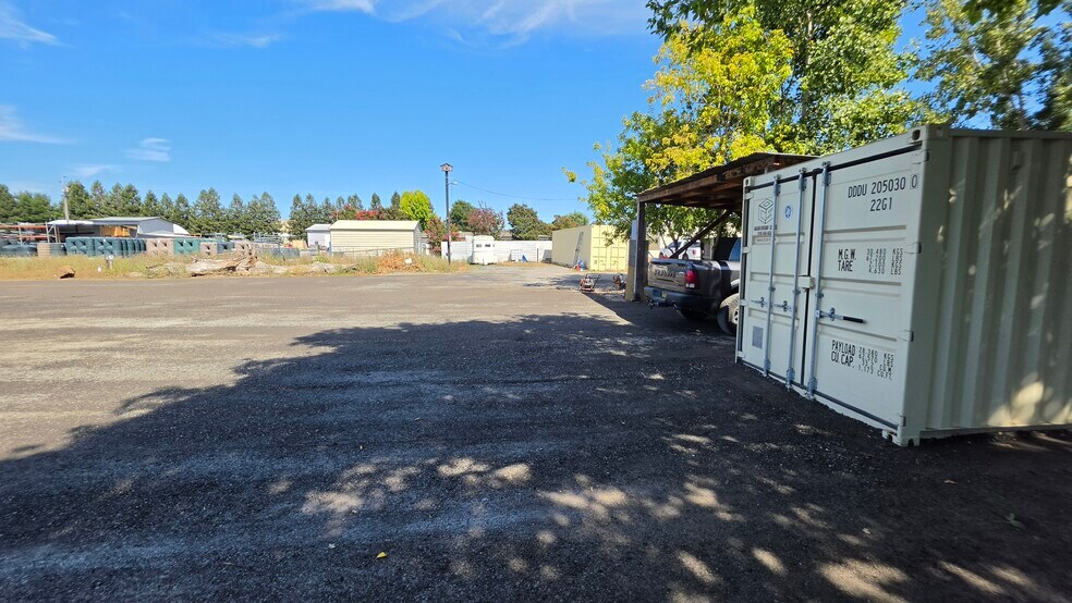 More Photos Of 3317 Sebastopol Rd, Santa Rosa Land For Lease